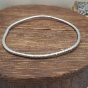 Glitz‎ and Diva sparkle bracelet B0615